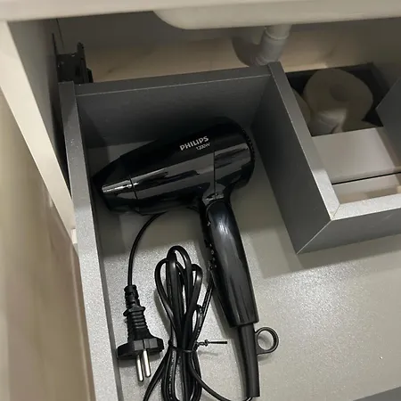 N & D Luxury Studio *