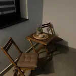 N & D Luxury Studio Bükreş