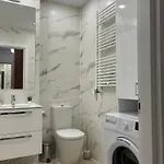 N & D Luxury Studio *