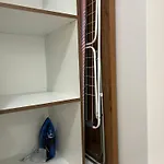 N & D Luxury Studio Bükreş