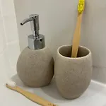 Daire N & D Luxury Studio *