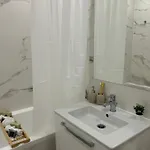 N & D Luxury Studio *