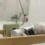 N & D Luxury Studio