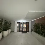 N & D Luxury Studio *