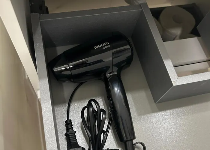 N & D Luxury Studio *