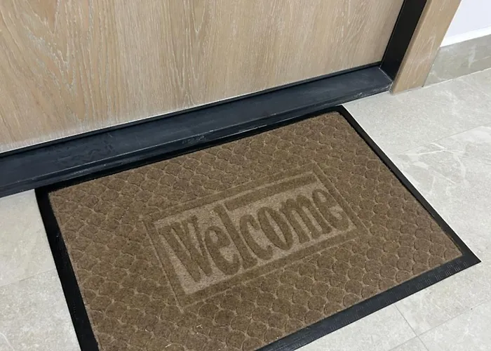 N & D Luxury Studio Bukurešť